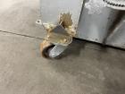 Rotary Cookie Moulder